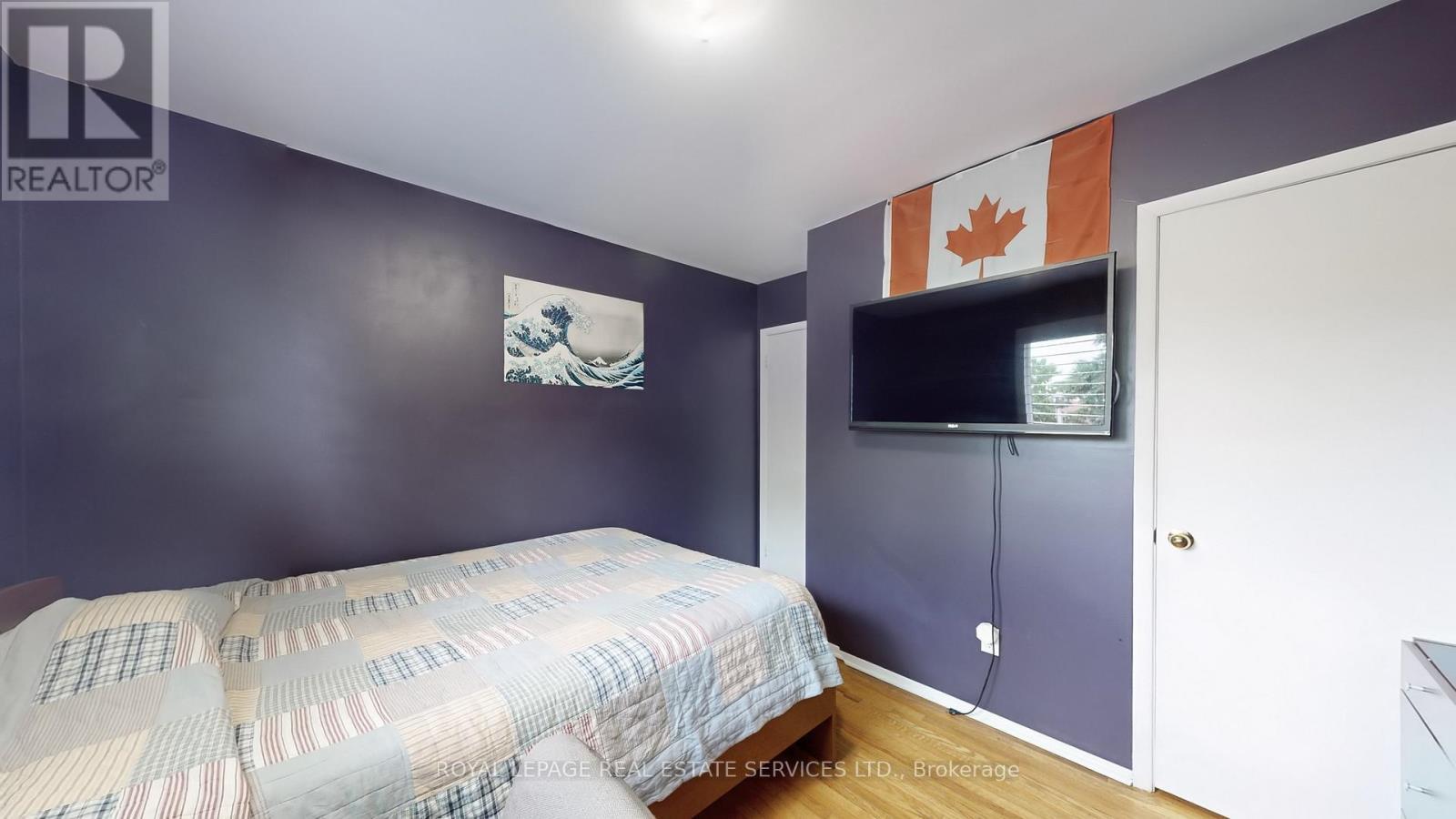 












3639 MONICA DRIVE

,
Mississauga,




Ontario
L4T2E8

