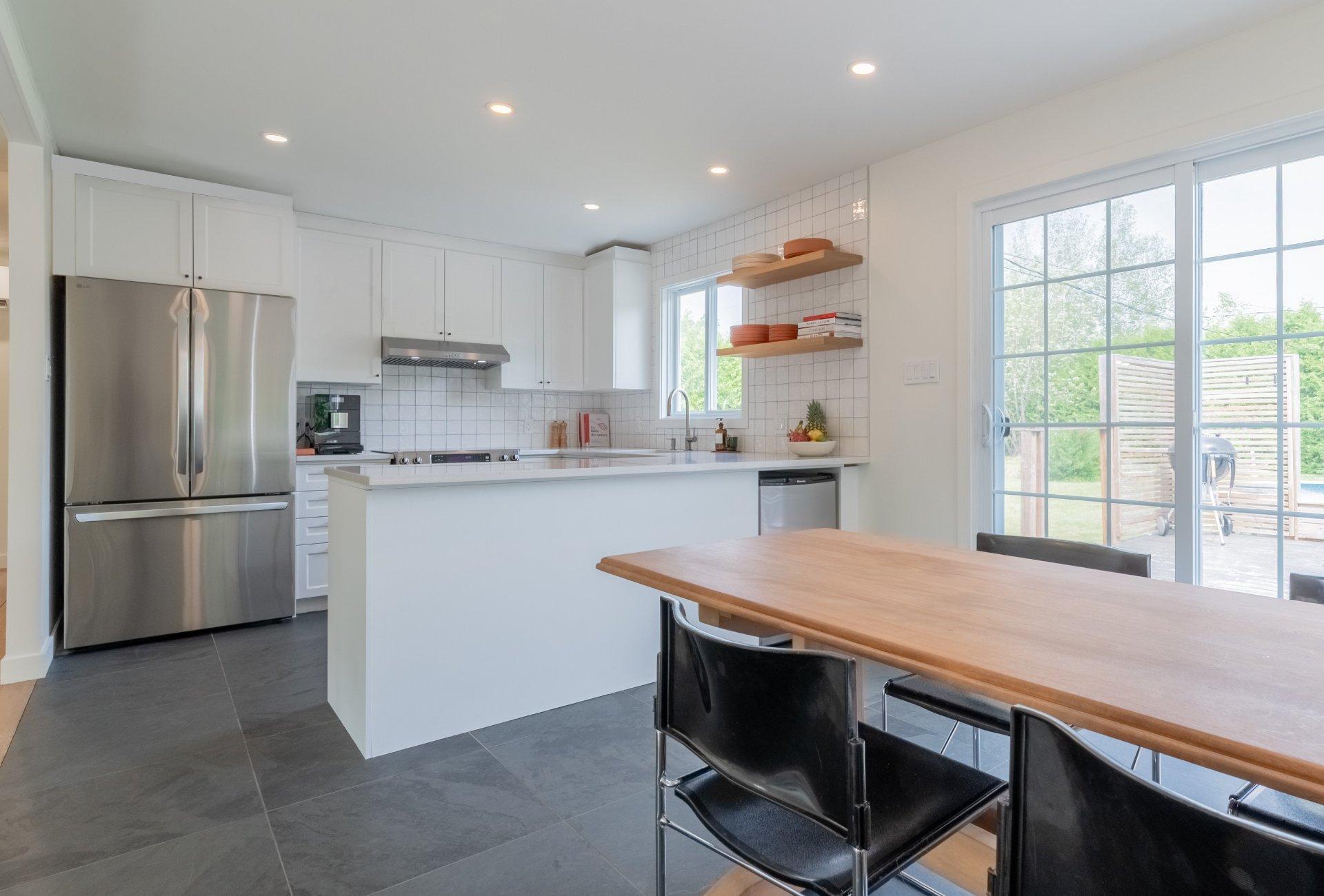 









1304


Rue Themens

,
Prévost,




QC
J0R1T0

