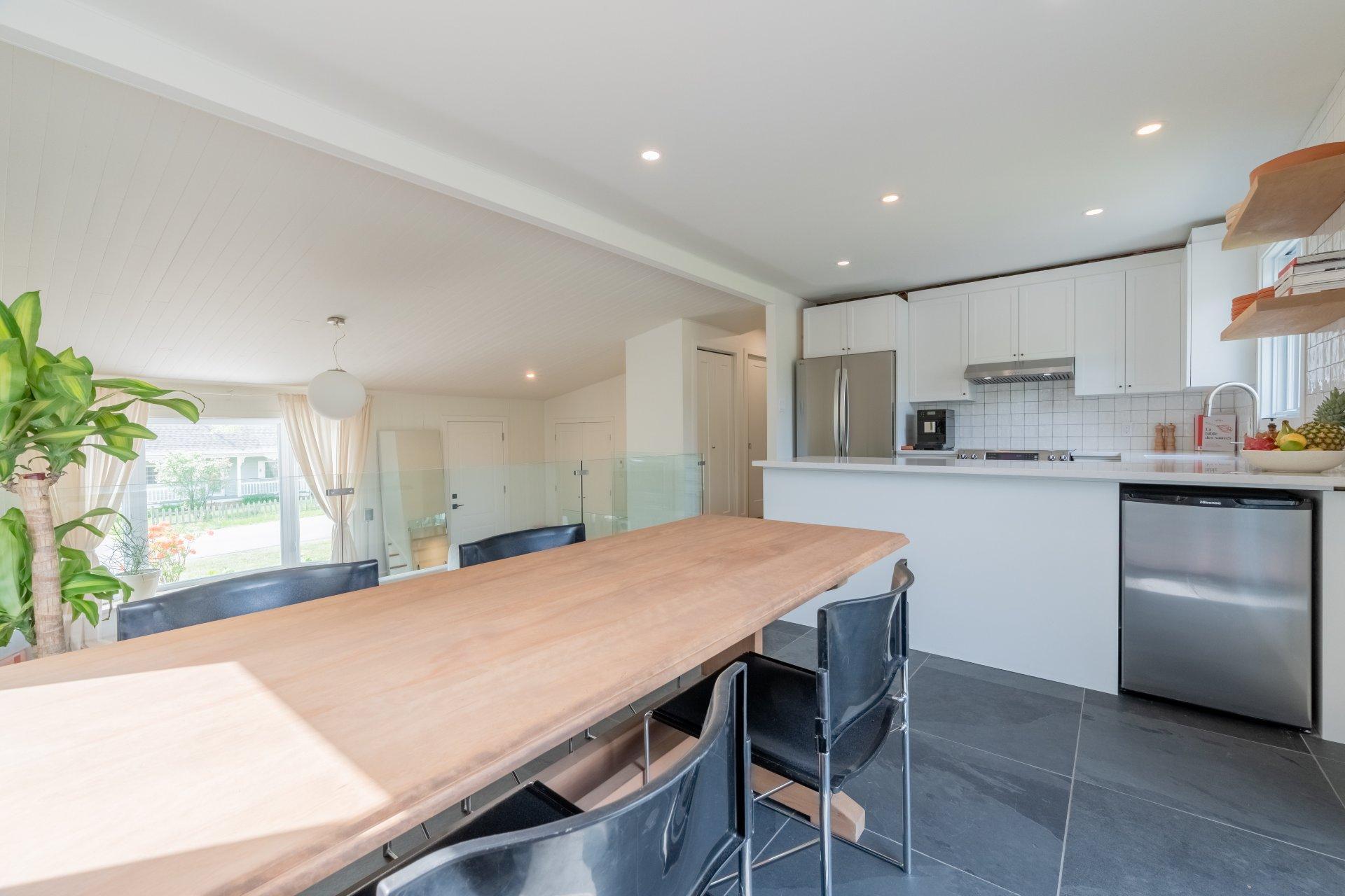 









1304


Rue Themens

,
Prévost,




QC
J0R1T0


