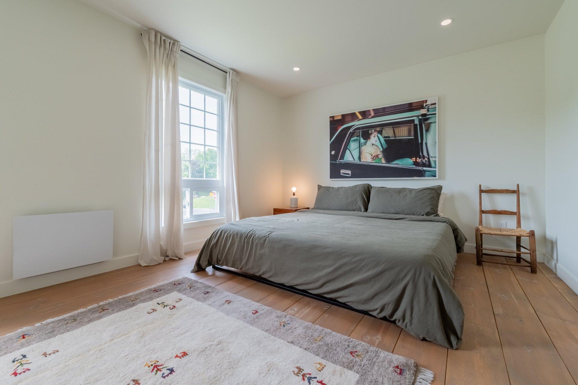 









1304


Rue Themens

,
Prévost,




QC
J0R1T0

