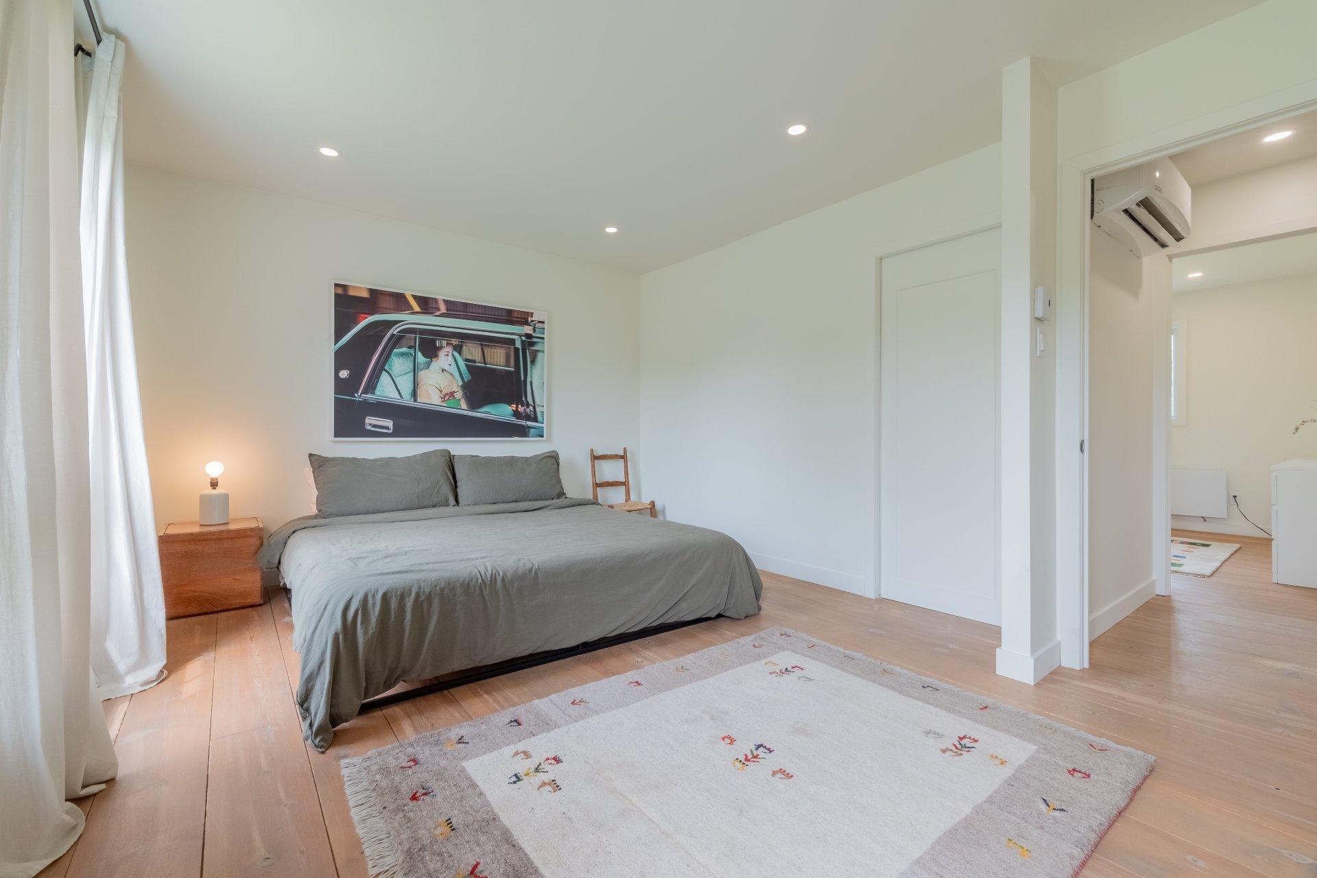 









1304


Rue Themens

,
Prévost,




QC
J0R1T0

