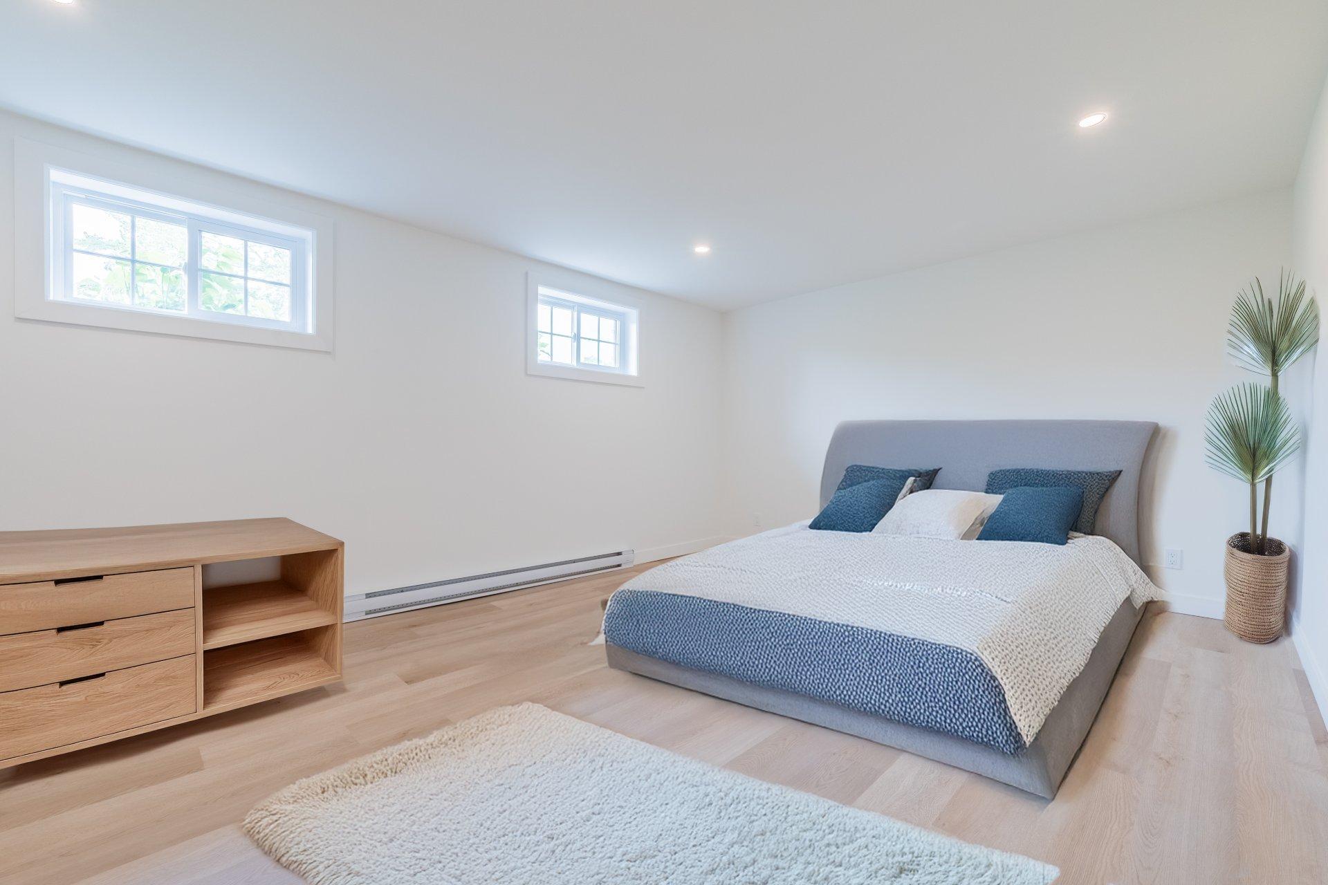 









1304


Rue Themens

,
Prévost,




QC
J0R1T0

