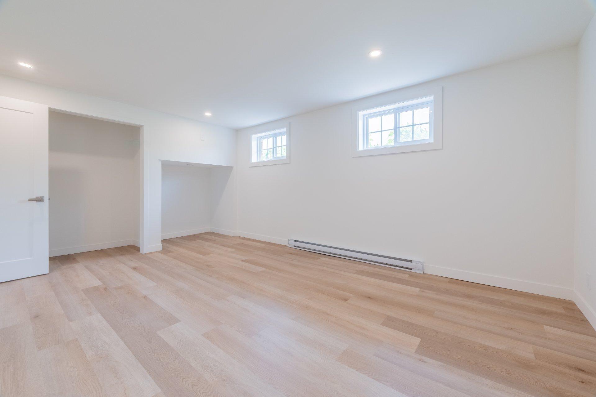 









1304


Rue Themens

,
Prévost,




QC
J0R1T0

