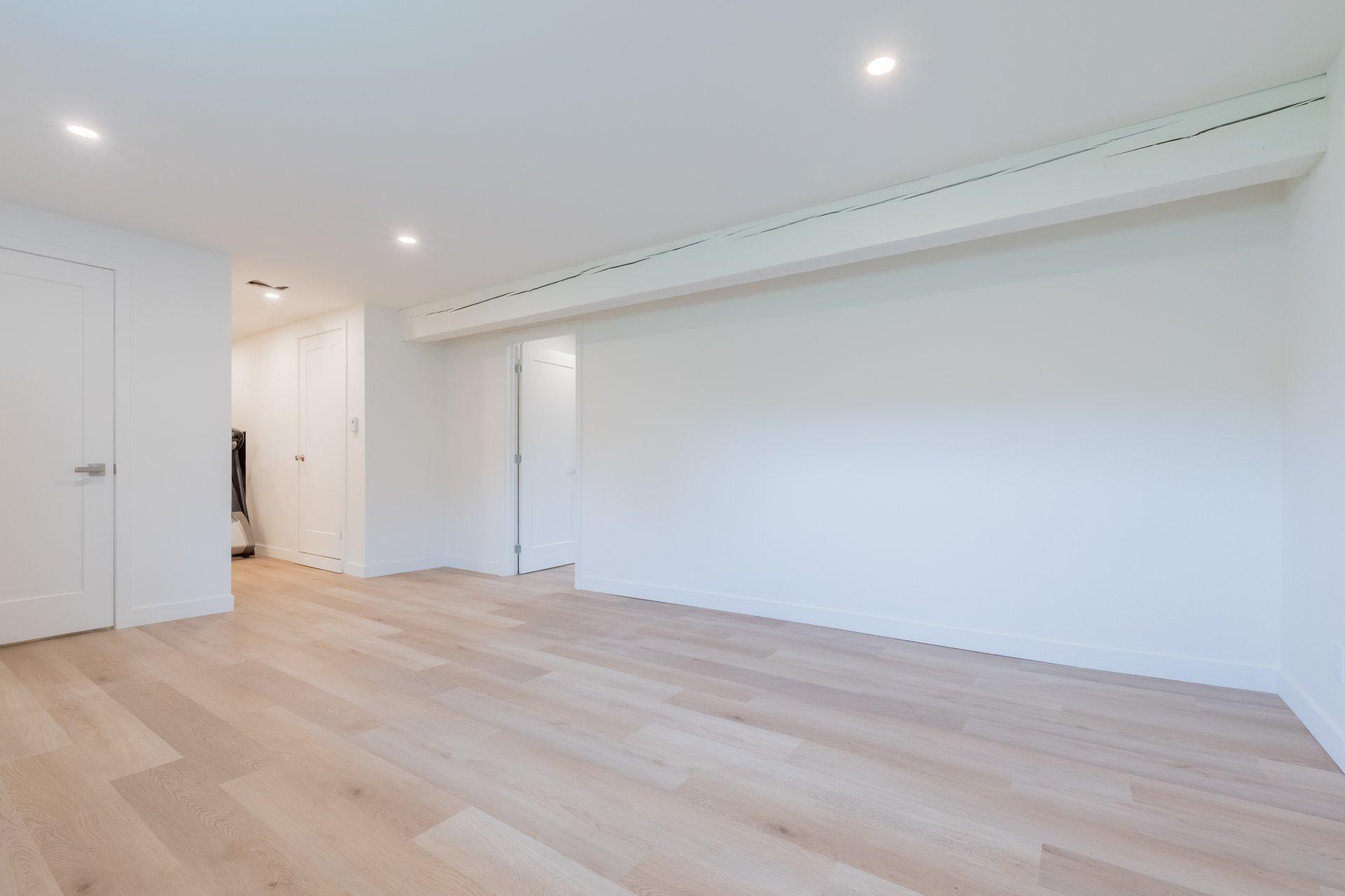 









1304


Rue Themens

,
Prévost,




QC
J0R1T0

