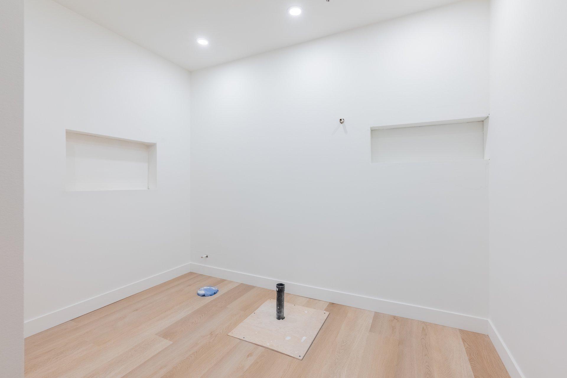 









1304


Rue Themens

,
Prévost,




QC
J0R1T0

