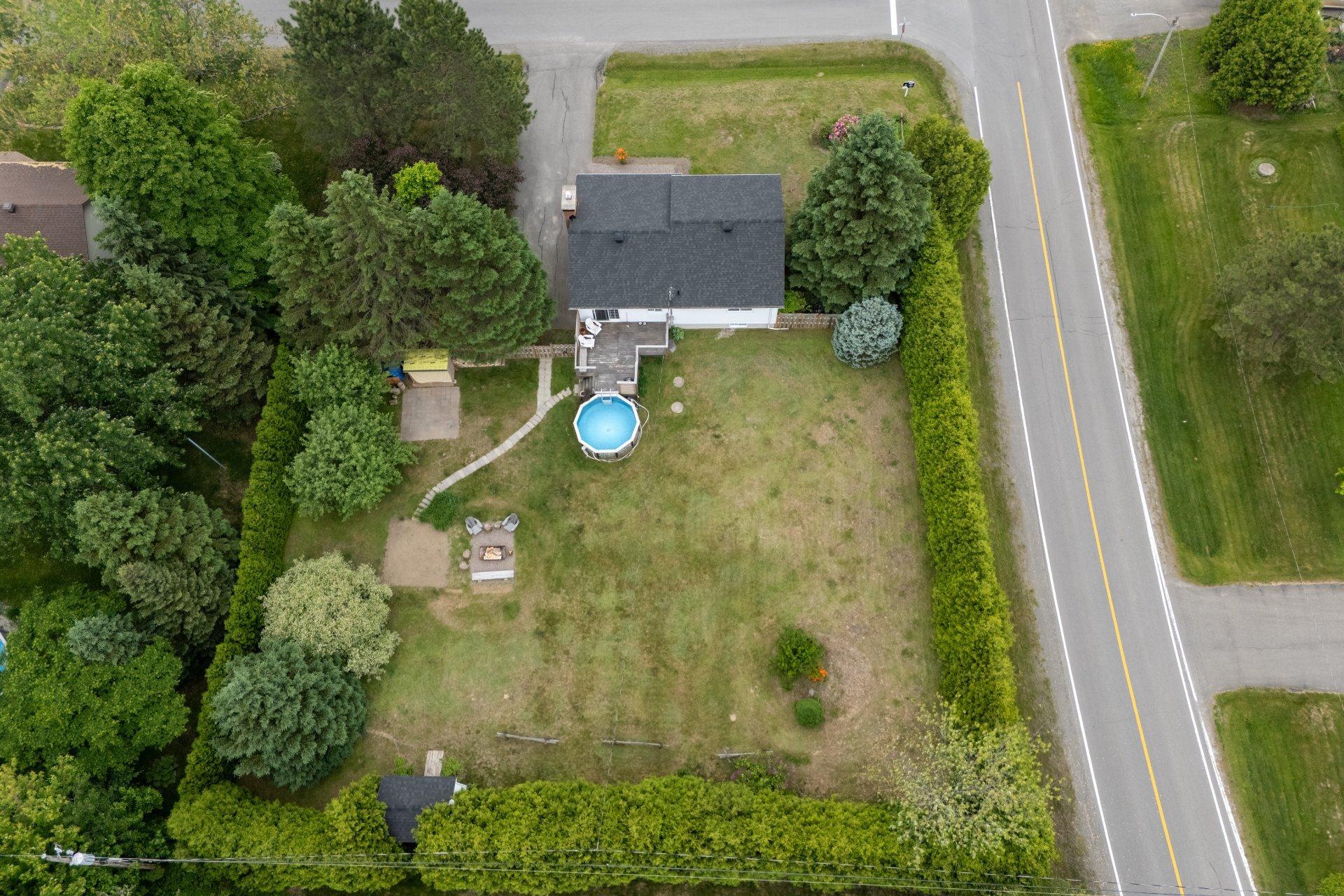 









1304


Rue Themens

,
Prévost,




QC
J0R1T0

