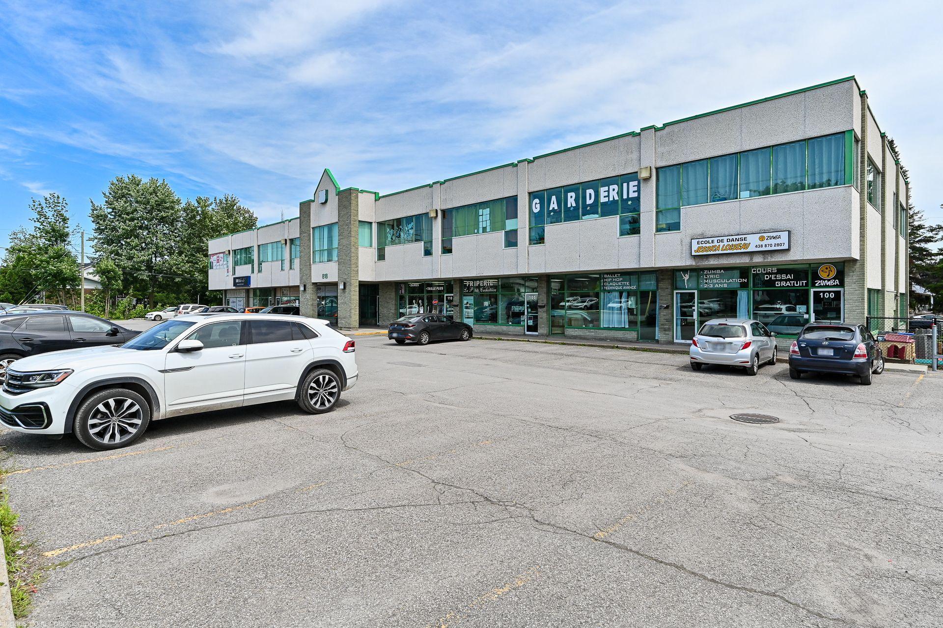 









818


Rue Notre-Dame

, 200,
Repentigny (Repentigny),




QC
J5Y1B7

