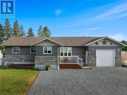 Featured Listing Photo 
