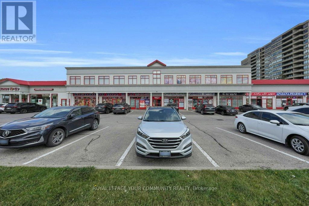 












204 - 9631 YONGE STREET

,
Richmond Hill,




Ontario
L4C1V7

