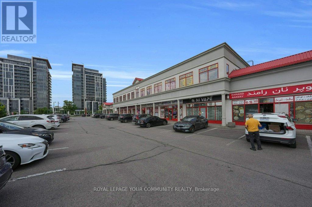 












204 - 9631 YONGE STREET

,
Richmond Hill,




Ontario
L4C1V7

