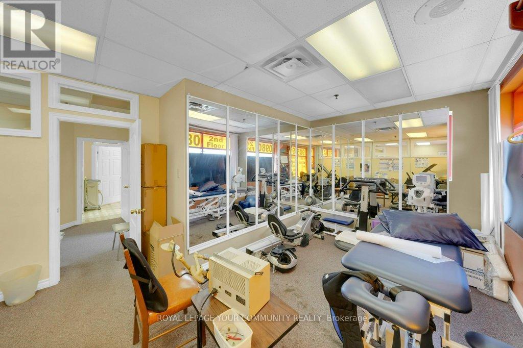 












204 - 9631 YONGE STREET

,
Richmond Hill,




Ontario
L4C1V7

