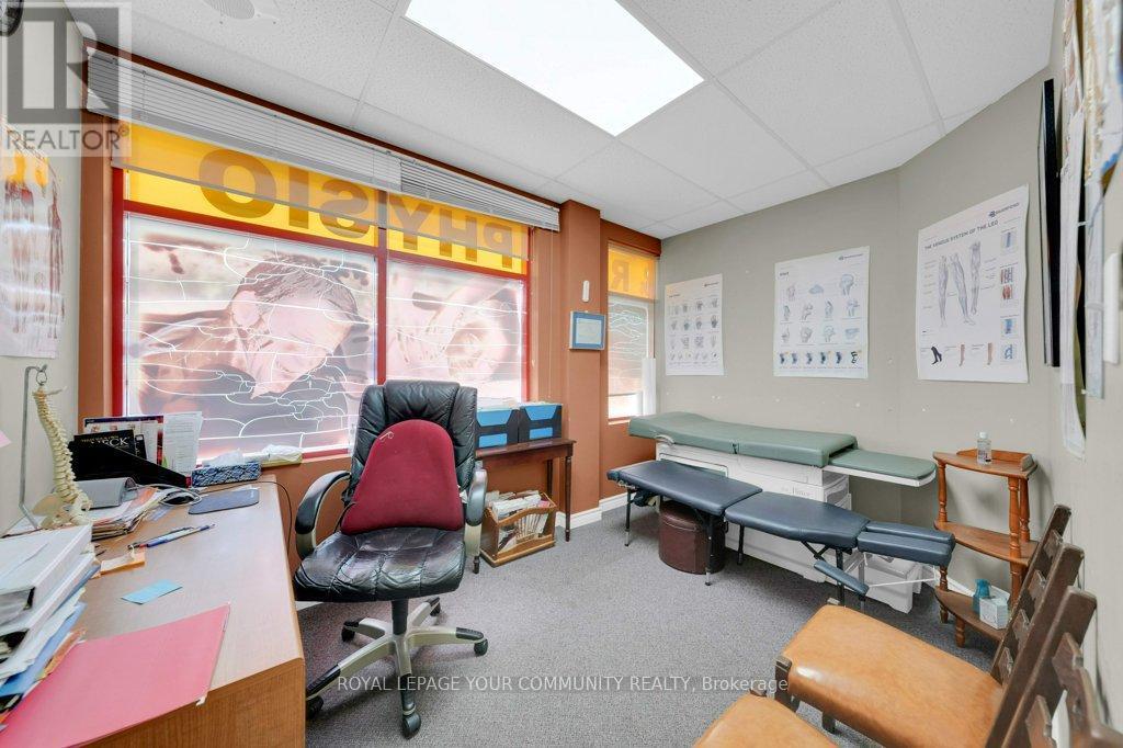 












204 - 9631 YONGE STREET

,
Richmond Hill,




Ontario
L4C1V7

