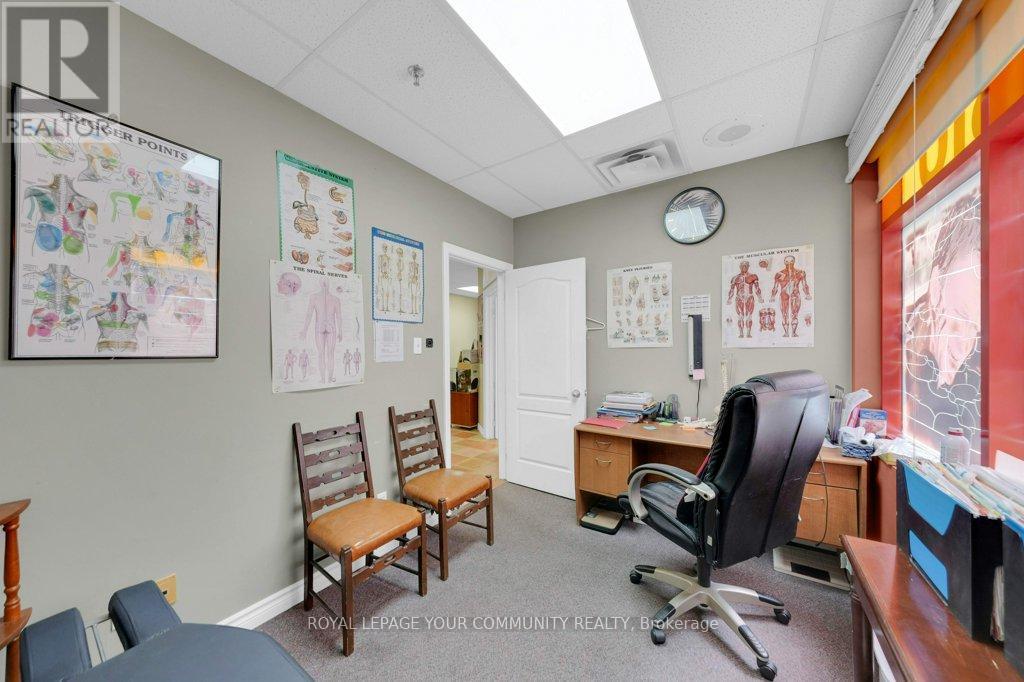 












204 - 9631 YONGE STREET

,
Richmond Hill,




Ontario
L4C1V7

