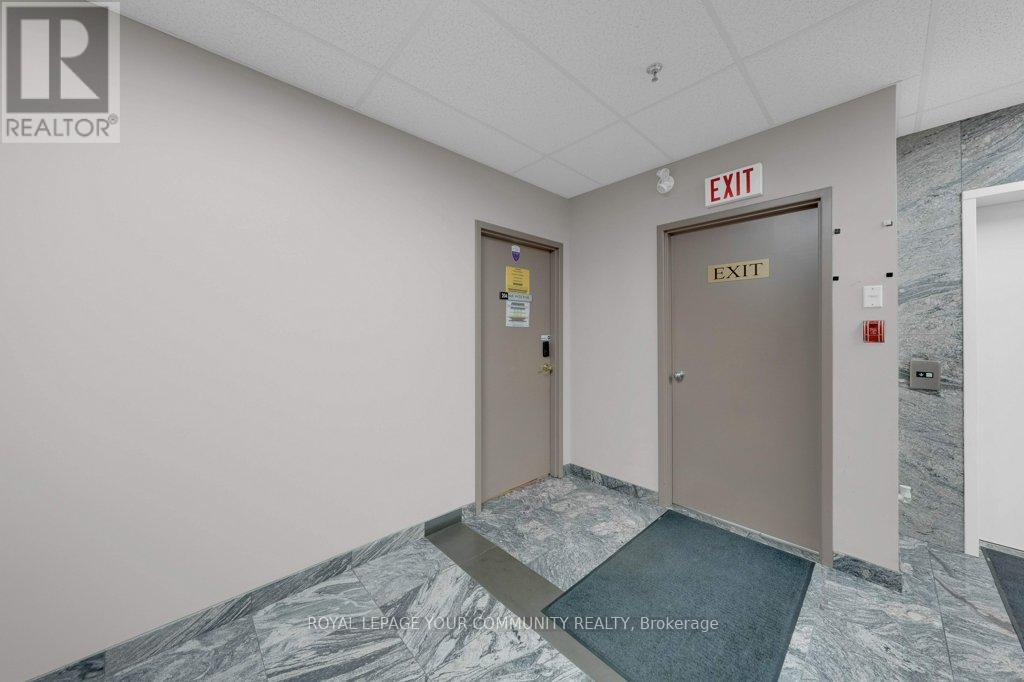 












204 - 9631 YONGE STREET

,
Richmond Hill,




Ontario
L4C1V7

