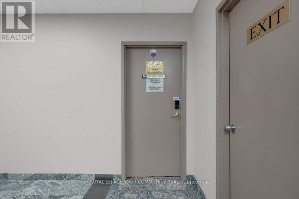 












204 - 9631 YONGE STREET

,
Richmond Hill,




Ontario
L4C1V7

