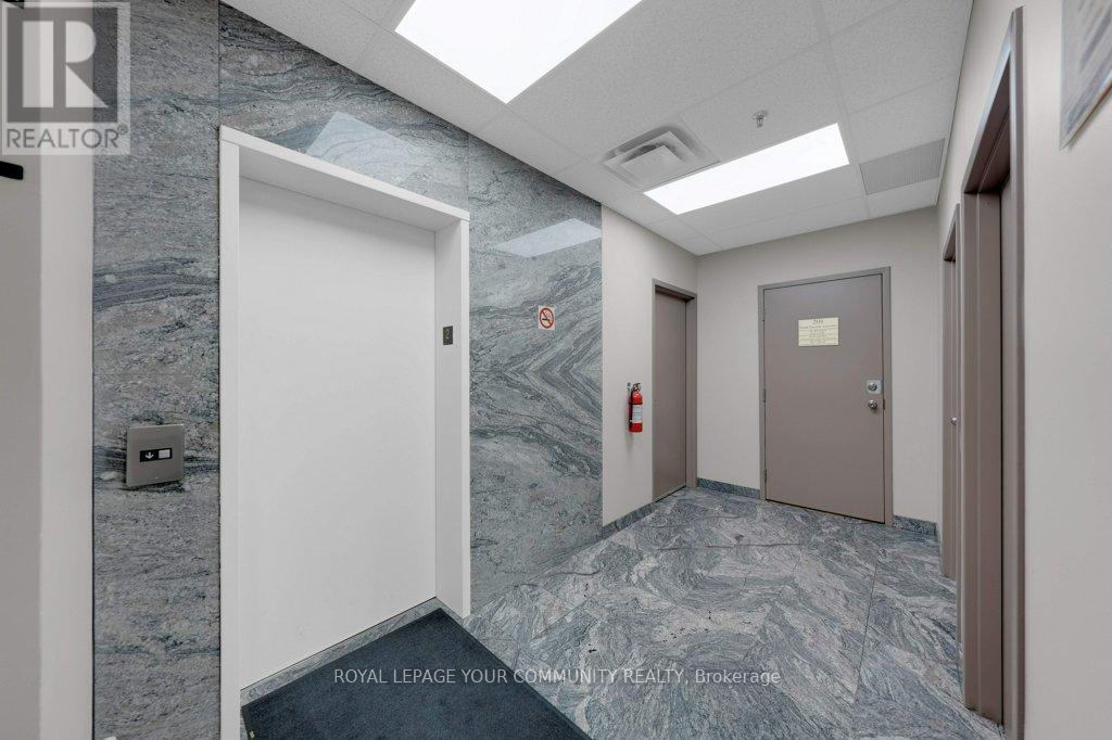 












204 - 9631 YONGE STREET

,
Richmond Hill,




Ontario
L4C1V7

