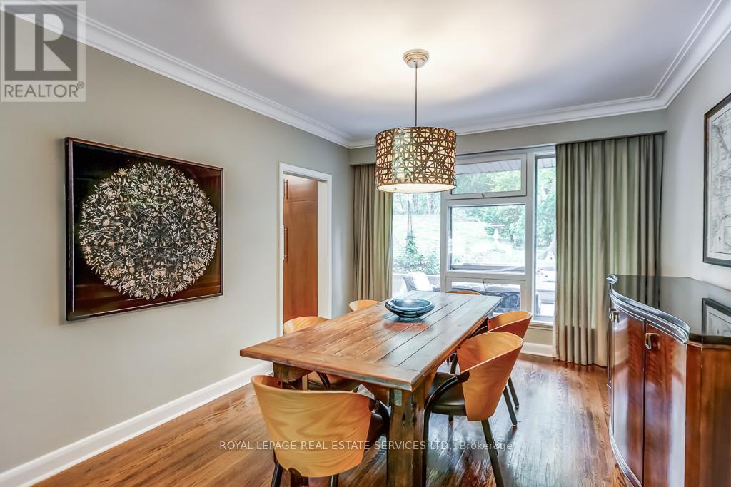 












44 ANGLESEY BOULEVARD

,
Toronto,




Ontario
M9A3B5

