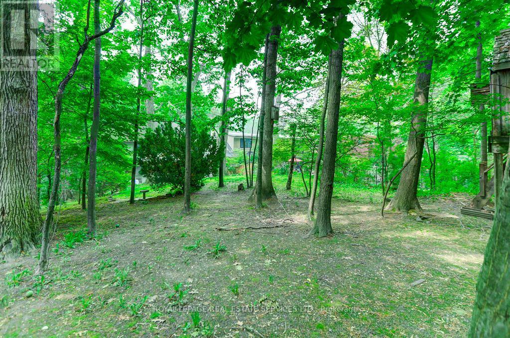 












44 ANGLESEY BOULEVARD

,
Toronto,




Ontario
M9A3B5

