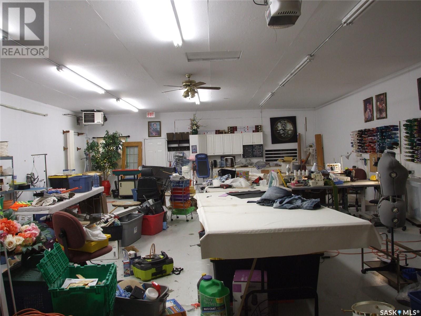 












103 Main STREET

,
Richmound,







Saskatchewan
S0N2E0

