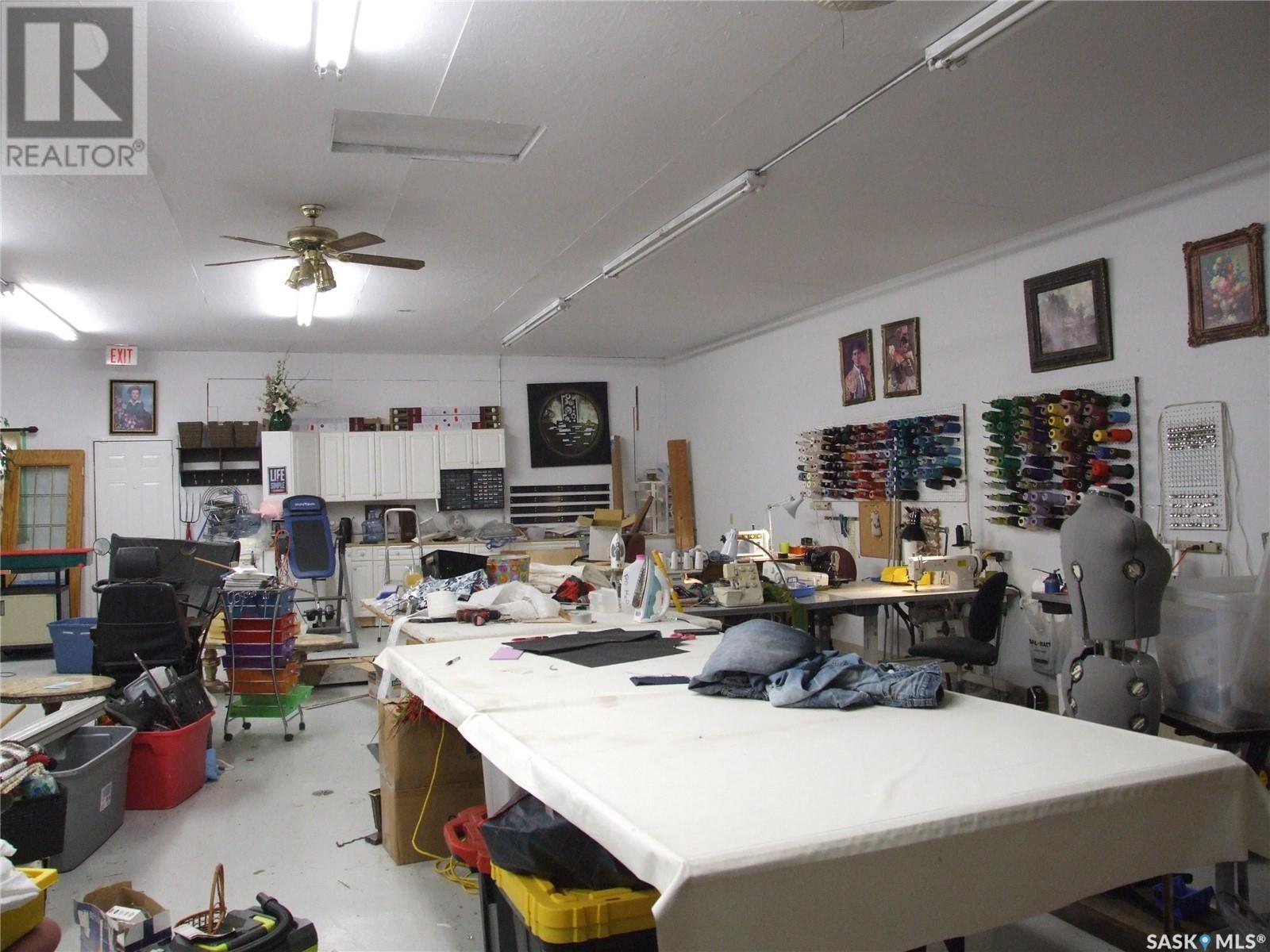 












103 Main STREET

,
Richmound,







Saskatchewan
S0N2E0

