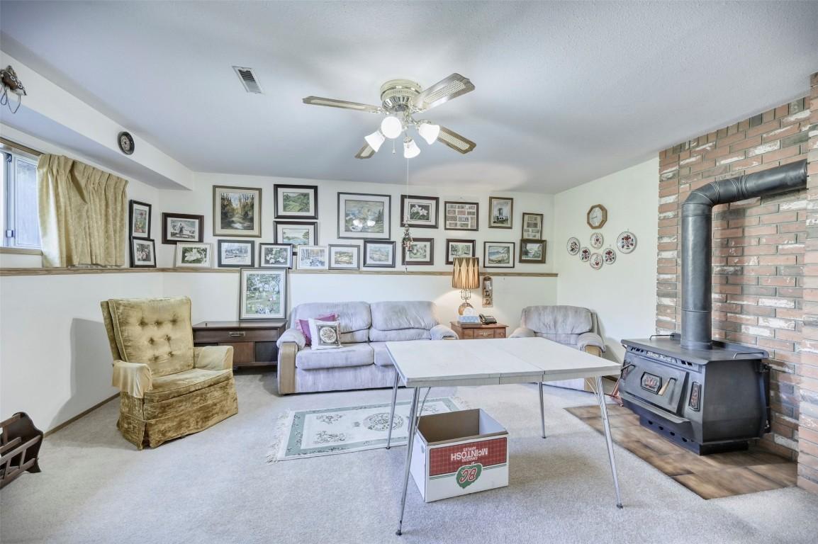 









2507


30th

Avenue,
Osoyoos,




BC
V0H 1V6

