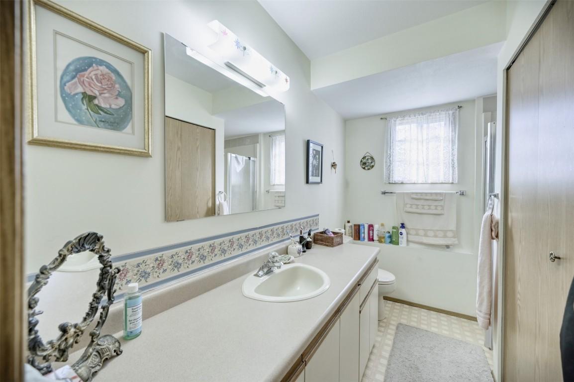 









2507


30th

Avenue,
Osoyoos,




BC
V0H 1V6

