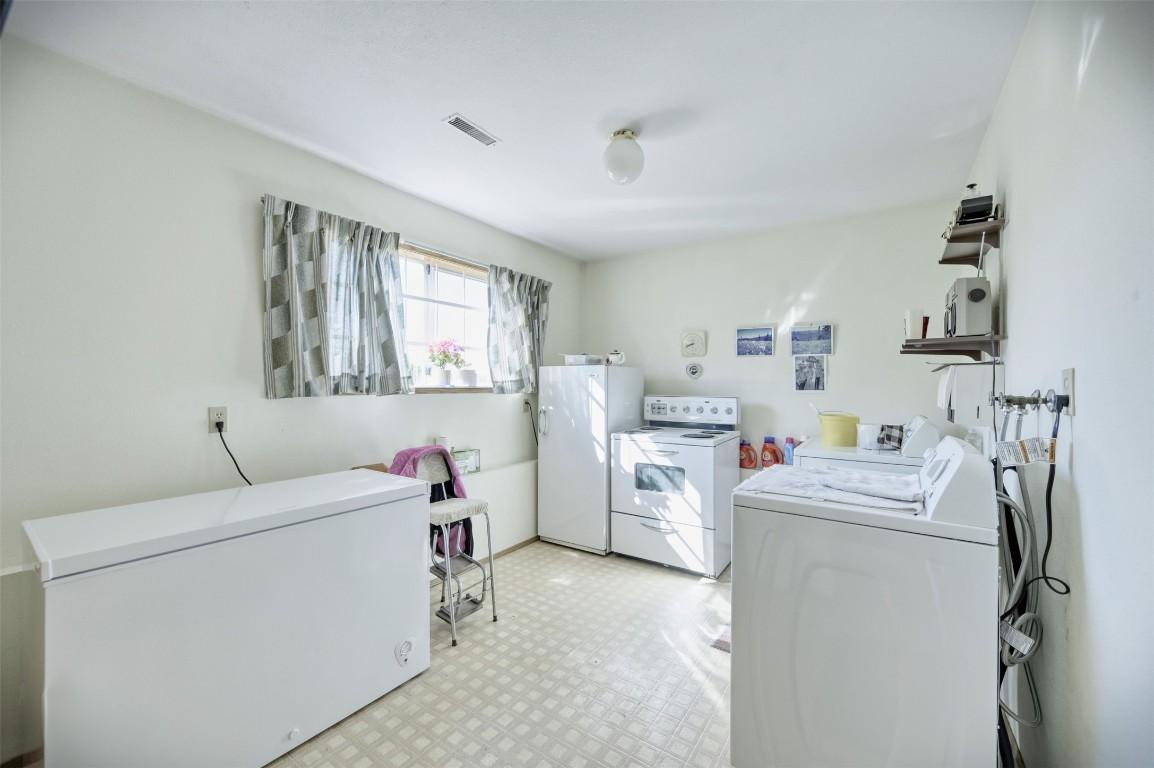 









2507


30th

Avenue,
Osoyoos,




BC
V0H 1V6

