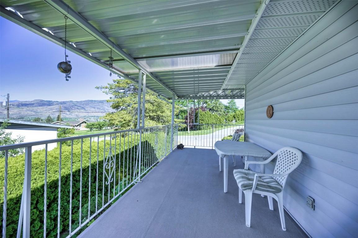 









2507


30th

Avenue,
Osoyoos,




BC
V0H 1V6

