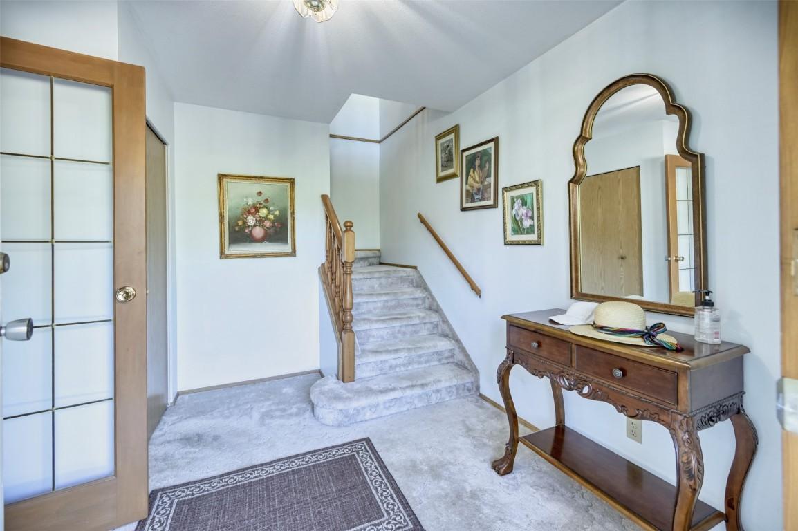 









2507


30th

Avenue,
Osoyoos,




BC
V0H 1V6


