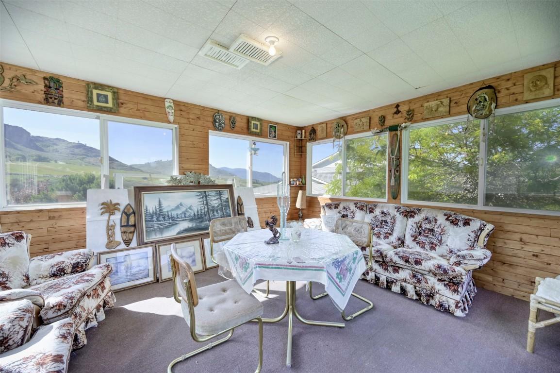 









2507


30th

Avenue,
Osoyoos,




BC
V0H 1V6

