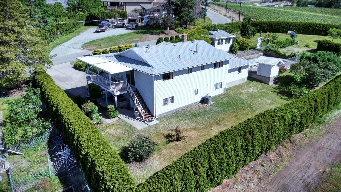 









2507


30th

Avenue,
Osoyoos,




BC
V0H 1V6

