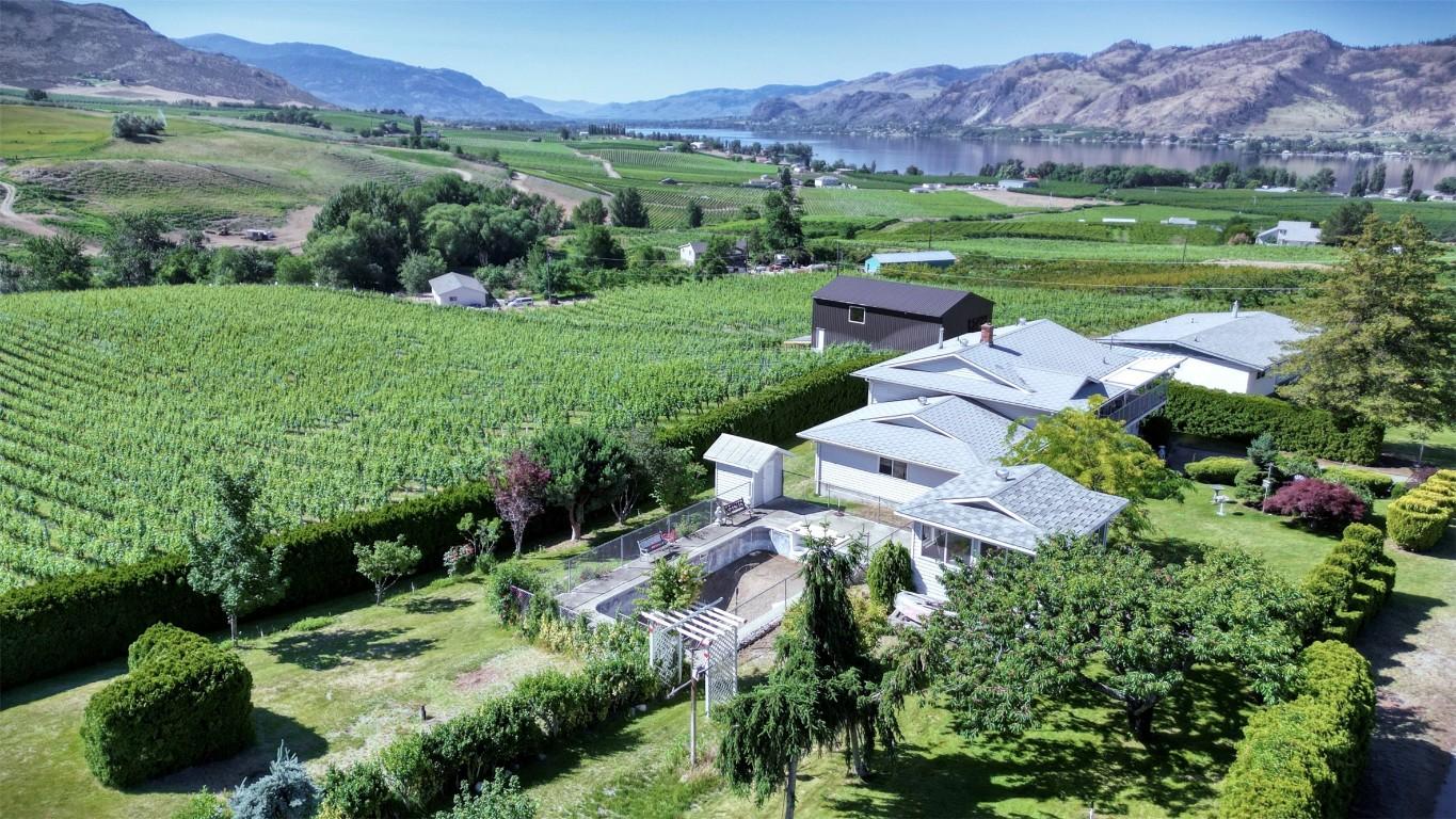 









2507


30th

Avenue,
Osoyoos,




BC
V0H 1V6

