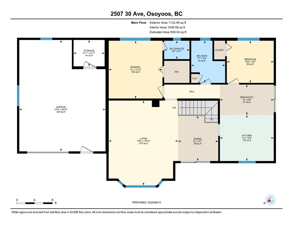 









2507


30th

Avenue,
Osoyoos,




BC
V0H 1V6

