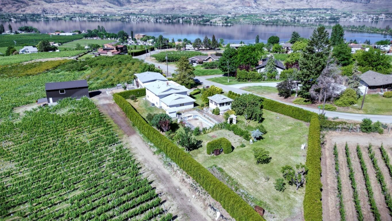 









2507


30th

Avenue,
Osoyoos,




BC
V0H 1V6

