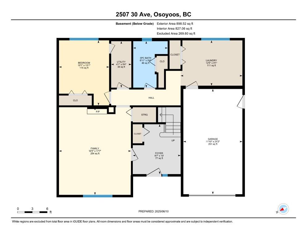 









2507


30th

Avenue,
Osoyoos,




BC
V0H 1V6

