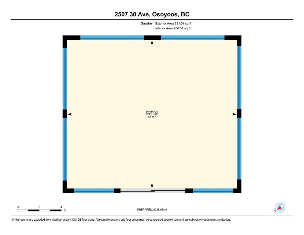 









2507


30th

Avenue,
Osoyoos,




BC
V0H 1V6

