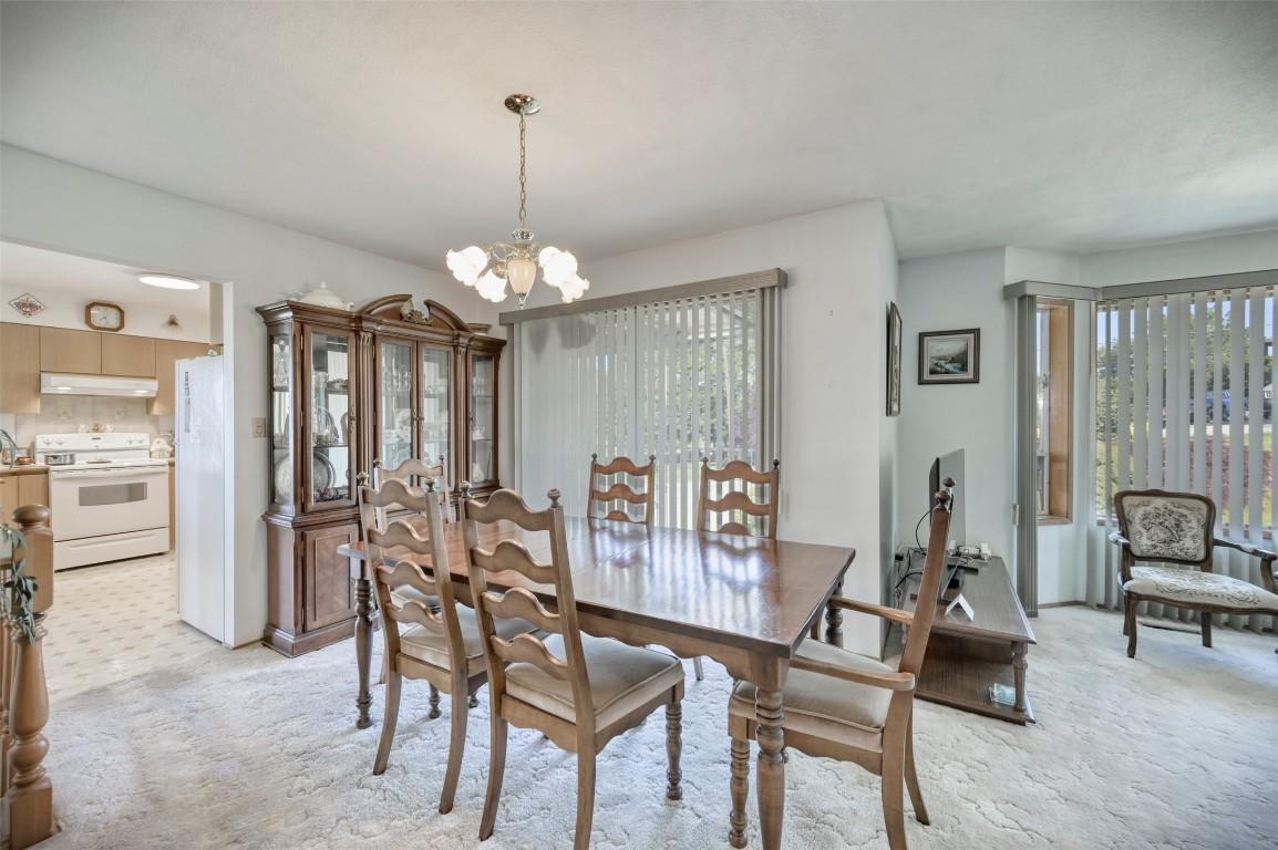 









2507


30th

Avenue,
Osoyoos,




BC
V0H 1V6

