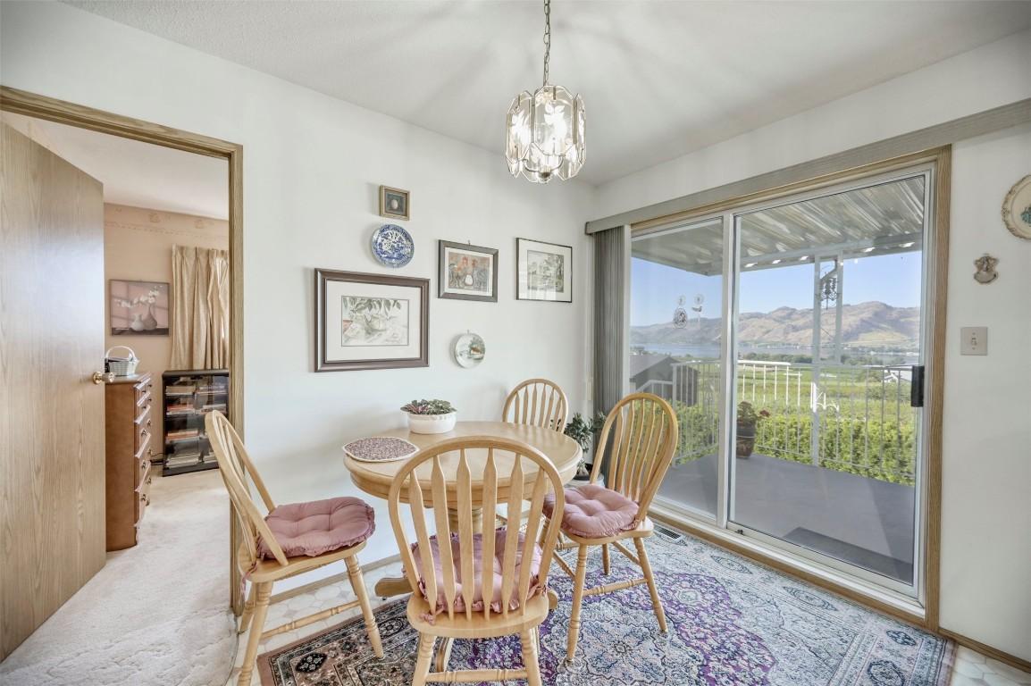 









2507


30th

Avenue,
Osoyoos,




BC
V0H 1V6

