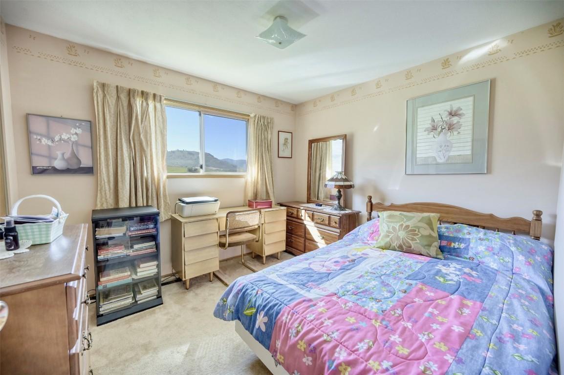 









2507


30th

Avenue,
Osoyoos,




BC
V0H 1V6

