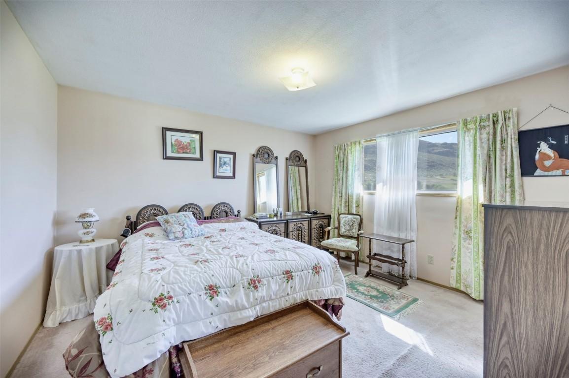 









2507


30th

Avenue,
Osoyoos,




BC
V0H 1V6

