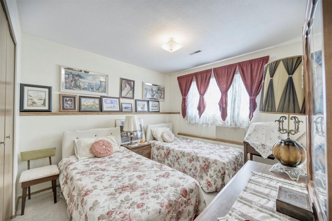 









2507


30th

Avenue,
Osoyoos,




BC
V0H 1V6

