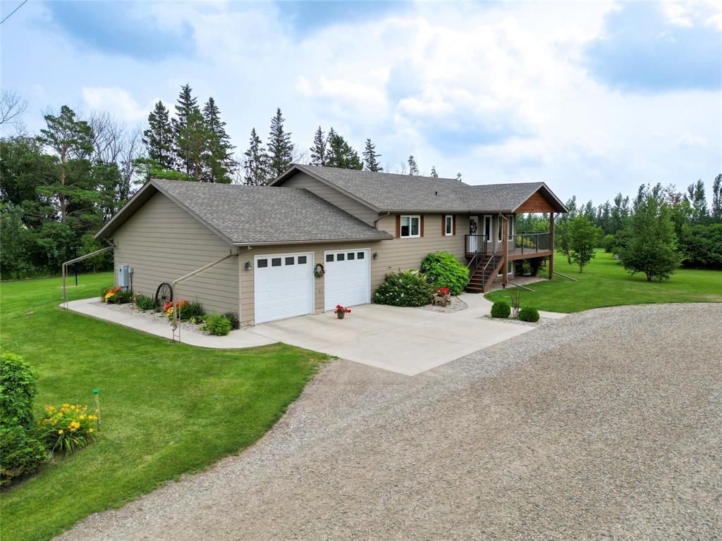 












69071 116W Road

,
Brandon,




Manitoba
R0K1X0

