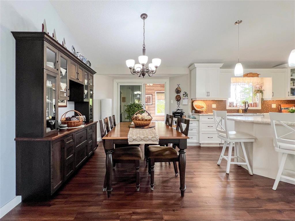 












69071 116W Road

,
Brandon,




Manitoba
R0K1X0


