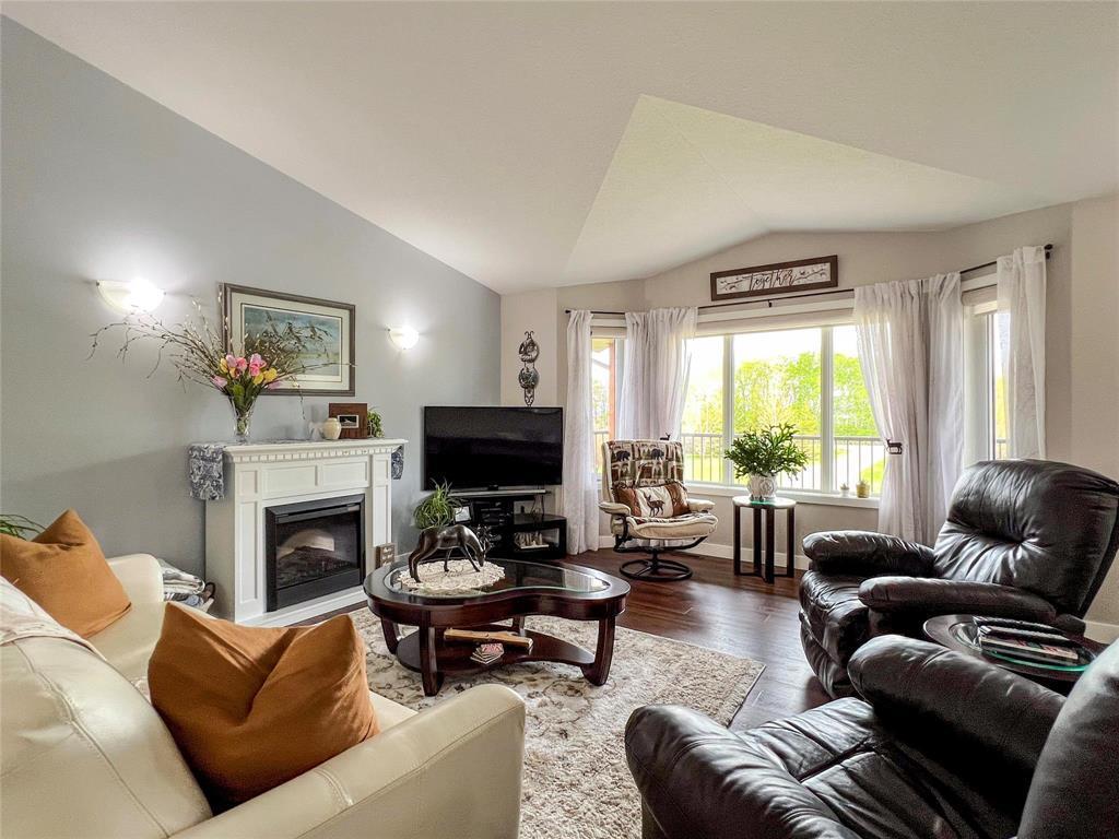 












69071 116W Road

,
Brandon,




Manitoba
R0K1X0

