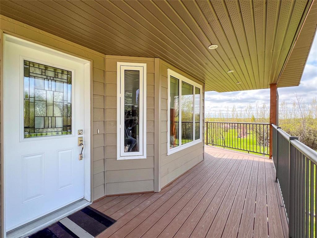 












69071 116W Road

,
Brandon,




Manitoba
R0K1X0

