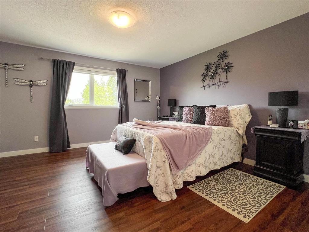 












69071 116W Road

,
Brandon,




Manitoba
R0K1X0

