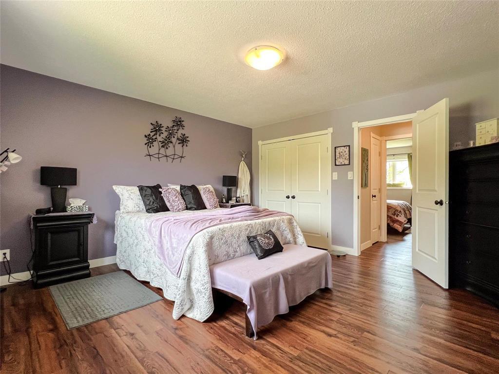 












69071 116W Road

,
Brandon,




Manitoba
R0K1X0

