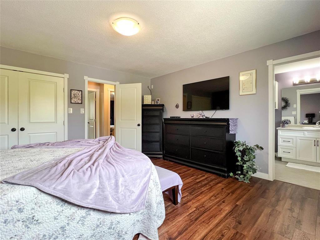 












69071 116W Road

,
Brandon,




Manitoba
R0K1X0

