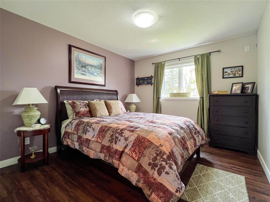 












69071 116W Road

,
Brandon,




Manitoba
R0K1X0

