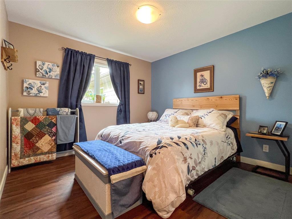 












69071 116W Road

,
Brandon,




Manitoba
R0K1X0

